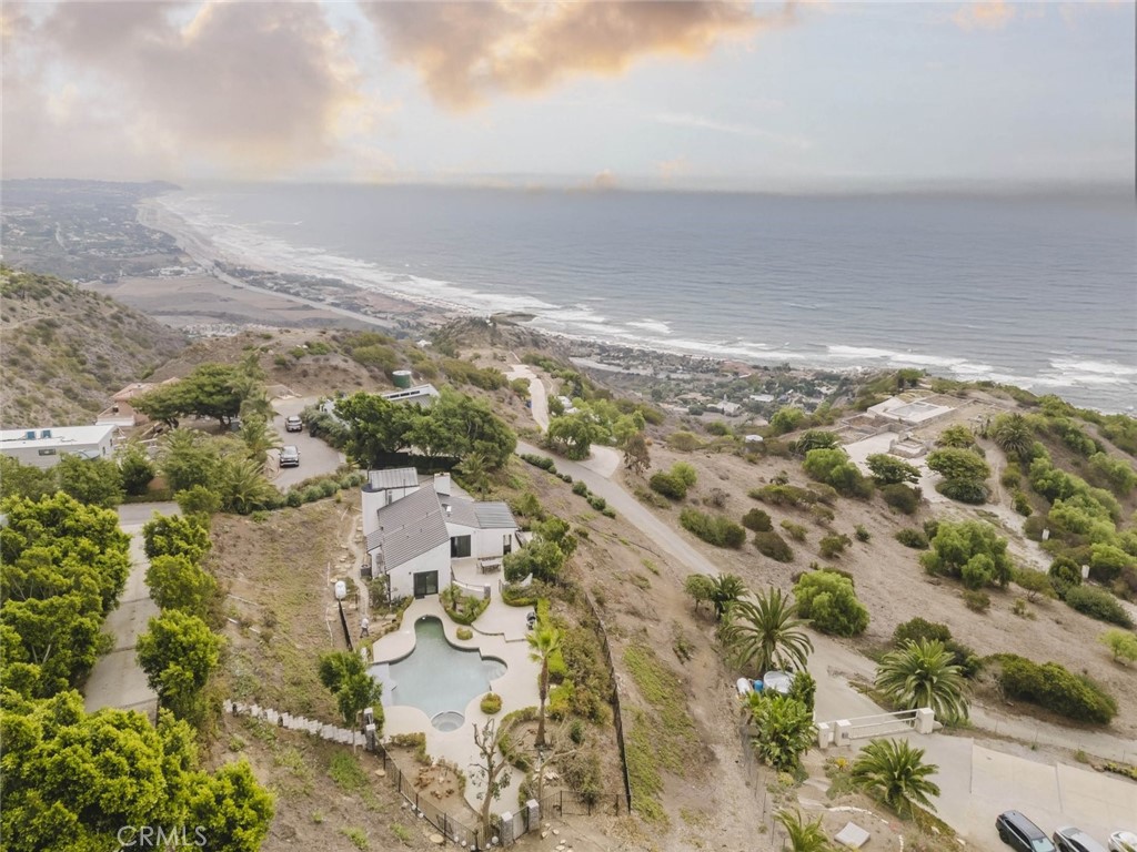 31518 Anacapa View Drive #A