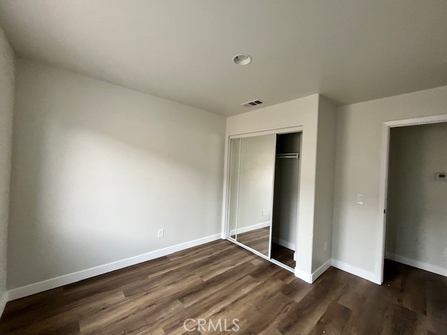 Detail Gallery Image 8 of 12 For 1004 S Riverside Ave #C-3,  Rialto,  CA 92376 - 3 Beds | 2/1 Baths