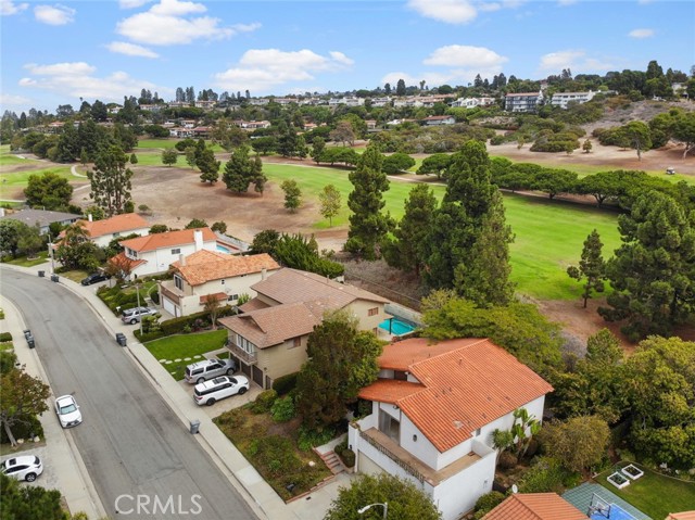 30436 Camino Porvenir, Rancho Palos Verdes, California 90275, 4 Bedrooms Bedrooms, ,2 BathroomsBathrooms,Residential,Sold,Camino Porvenir,DW21220098