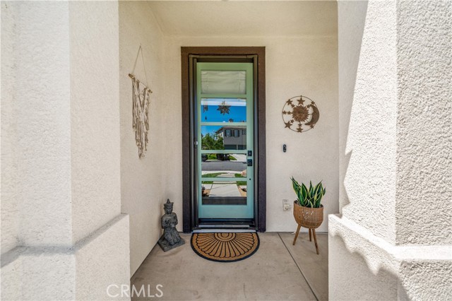 Detail Gallery Image 11 of 75 For 30291 Laruns St, Murrieta,  CA 92563 - 5 Beds | 3/1 Baths
