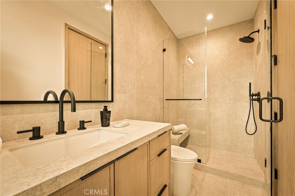 MLS #SR26200839 image #27
