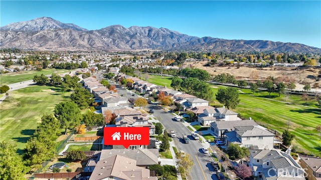 Detail Gallery Image 2 of 24 For 34254 Forest Oaks Dr, Yucaipa,  CA 92399 - 3 Beds | 3 Baths