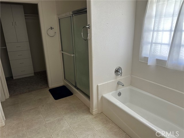 14767 Greenbriar Drive, Helendale CA: https://media.crmls.org/medias/e1f64e40-dbdd-4c1d-a666-60ea79431a80.jpg