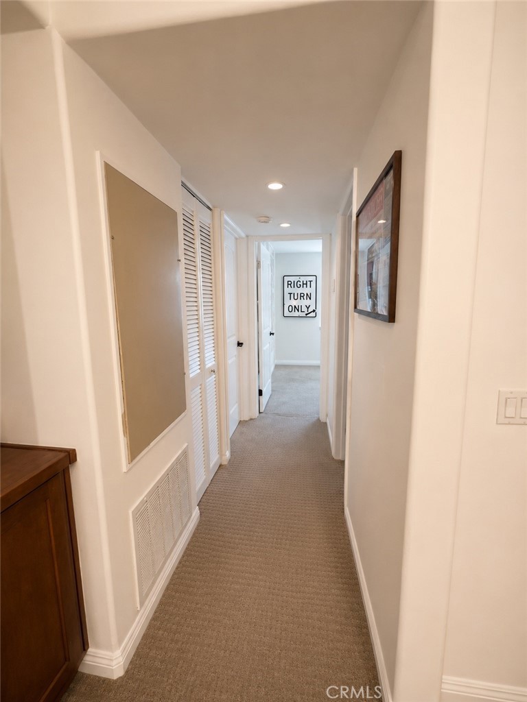 4521 55th Street - photo 6