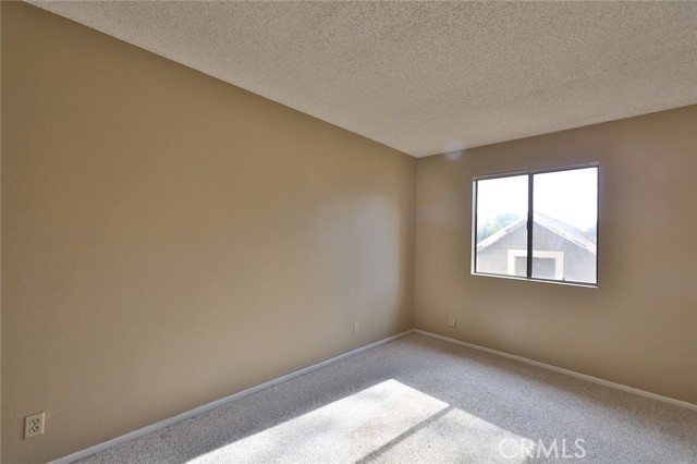Detail Gallery Image 13 of 32 For 222 S Catalina Ave #9,  Pasadena,  CA 91106 - 3 Beds | 3/1 Baths