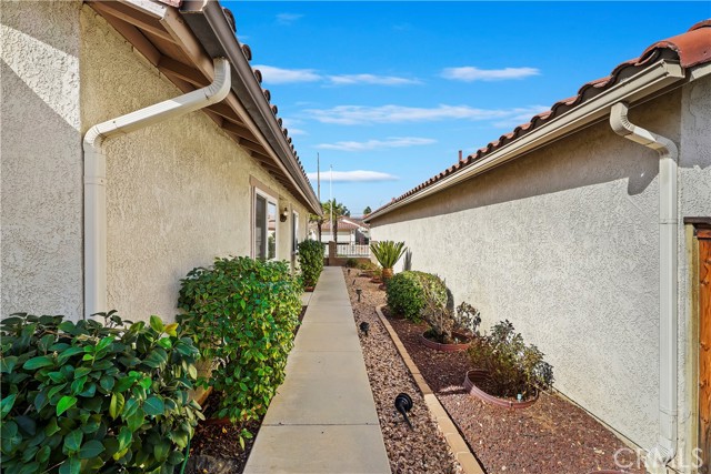 Detail Gallery Image 18 of 22 For 27066 Rangewood St, Menifee,  CA 92586 - 2 Beds | 2 Baths