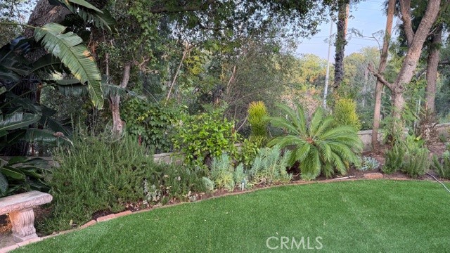 Detail Gallery Image 36 of 38 For 444 Oneida Dr, Pasadena,  CA 91107 - 2 Beds | 3 Baths