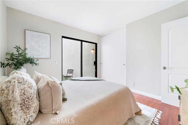 Detail Gallery Image 35 of 53 For 242 Mountain Ct, Brea,  CA 92821 - 3 Beds | 2 Baths