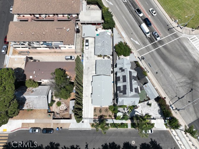 Detail Gallery Image 4 of 8 For 500 E 15th, Santa Ana,  CA 92701 - – Beds | – Baths