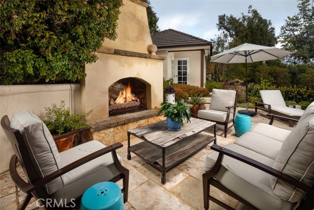 Detail Gallery Image 5 of 53 For 30602 Hunt Club Dr, San Juan Capistrano,  CA 92675 - 6 Beds | 5/1 Baths