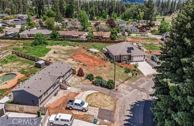 6286 Lancaster Drive, Paradise CA: https://media.crmls.org/medias/e1f69476-4256-4600-bd10-878f40a9e573.jpg