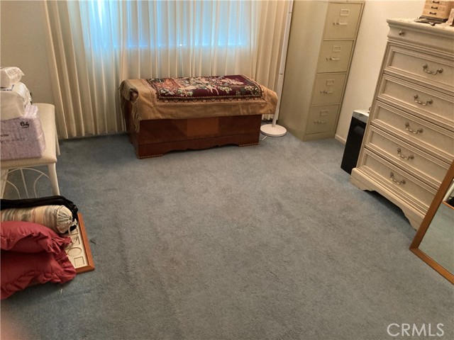 28709 MOUNT LASSEN LANE, Rancho Palos Verdes, California 90275, 4 Bedrooms Bedrooms, ,1 BathroomBathrooms,Residential,Sold,MOUNT LASSEN LANE,SB22069087