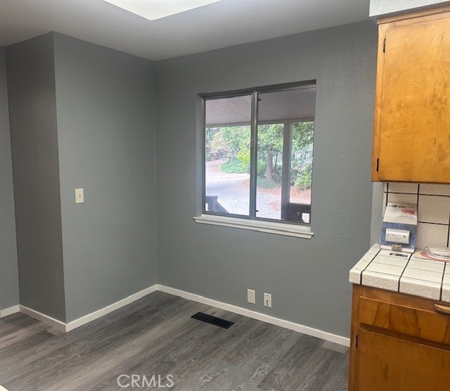 14884 Del Oro Drive, Magalia CA: https://media.crmls.org/medias/e1f6a94c-a2cc-49c9-aca4-c0060c3827e7.jpg