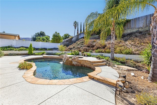 Detail Gallery Image 29 of 48 For 829 Greenbriar Ave, Simi Valley,  CA 93065 - 3 Beds | 2 Baths