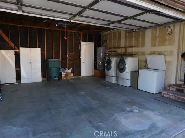 Detail Gallery Image 22 of 23 For 14323 Winchester, Mojave,  CA 93501 - 3 Beds | 2 Baths