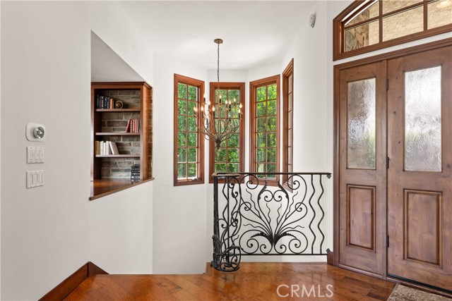 Detail Gallery Image 13 of 50 For 4117 Vanetta Pl, Studio City,  CA 91604 - 4 Beds | 4 Baths