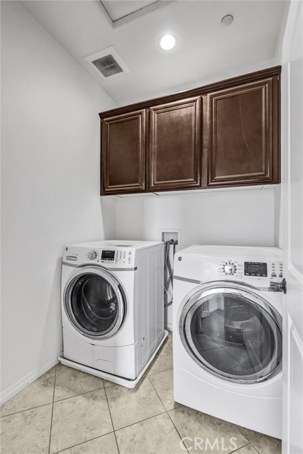 Detail Gallery Image 17 of 19 For 37 Playa #H,  Aliso Viejo,  CA 92656 - 3 Beds | 2/1 Baths