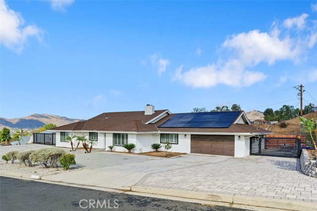 Front Image Thumbnail for CRIV25240922