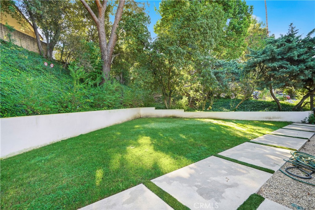 MLS #SR25259288 image #25