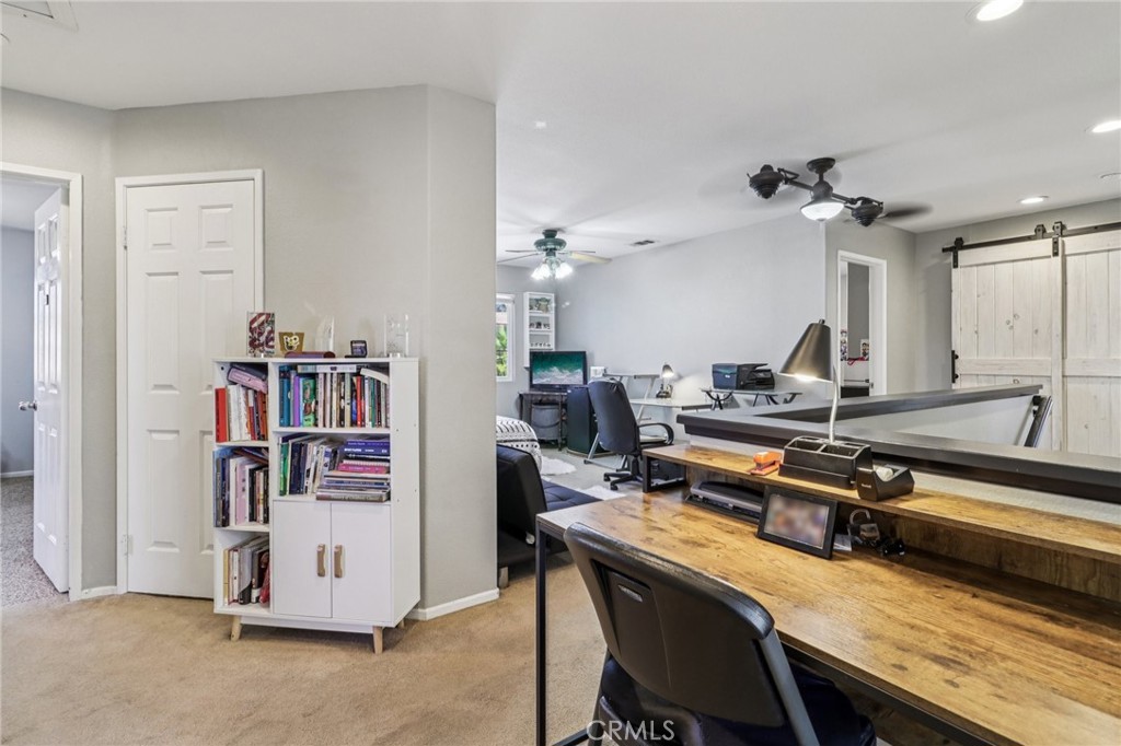 MLS #SW25269738 image #35