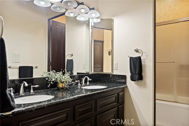 Detail Gallery Image 30 of 40 For 14490 Green Acres Dr, Beaumont,  CA 92223 - 3 Beds | 2/1 Baths