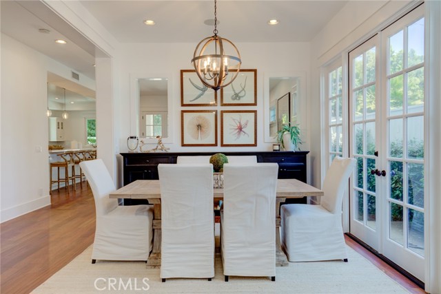 647 15th Street, Manhattan Beach, California 90266, 5 Bedrooms Bedrooms, ,4 BathroomsBathrooms,Residential,Sold,15th,SB21178358