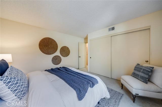 Detail Gallery Image 15 of 45 For 31406 Paseo De La Playa, Laguna Niguel,  CA 92677 - 2 Beds | 2 Baths