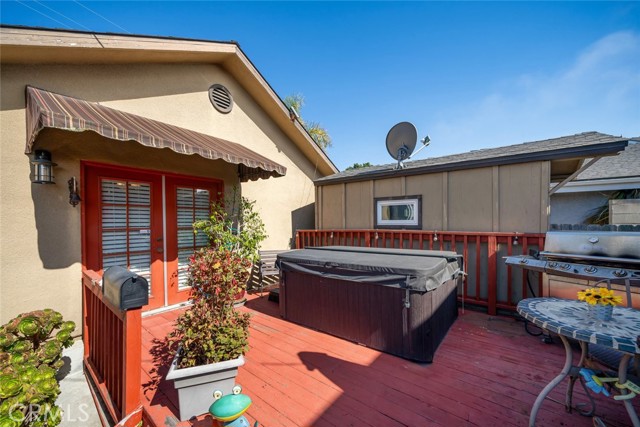 Detail Gallery Image 27 of 52 For 860 Fresno St, Pismo Beach,  CA 93449 - 3 Beds | 2 Baths