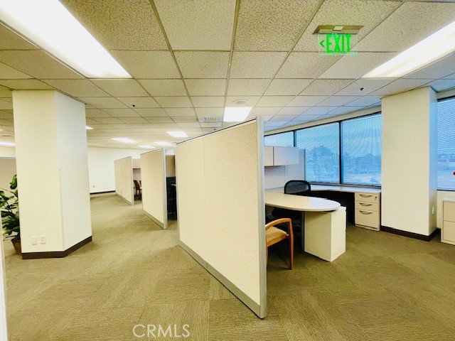 800 N Haven Avenue, Ontario, California 91764, ,Commercial Lease,For Rent,800 N Haven Avenue,CRIV24254329