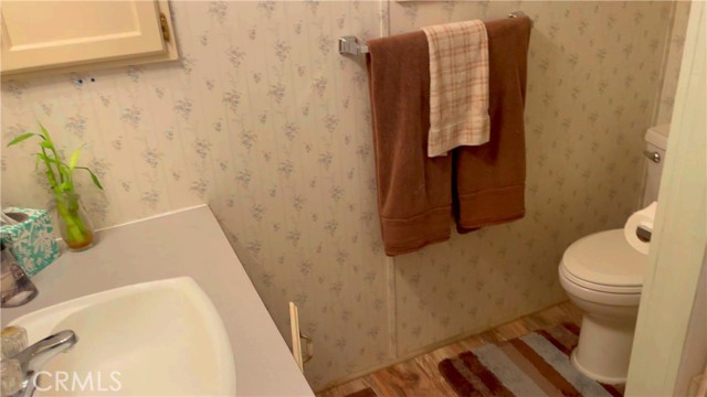 Detail Gallery Image 30 of 41 For 4980 Ponderosa Way, Midpines,  CA 95325 - 4 Beds | 2 Baths