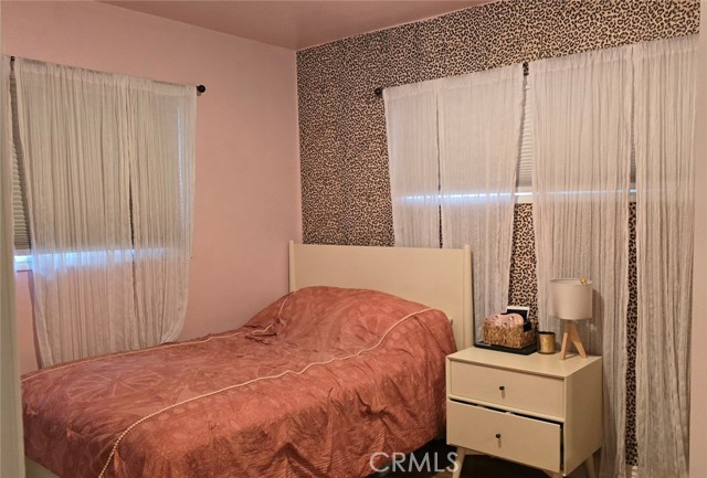 Detail Gallery Image 19 of 23 For 15348 Fernview St, Whittier,  CA 90604 - 3 Beds | 2 Baths