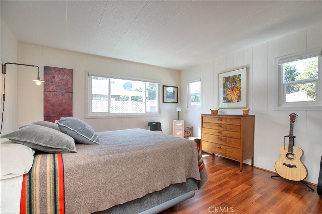 MLS #PI25232143 image #18