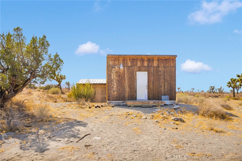 MLS #IG25209359 image #22