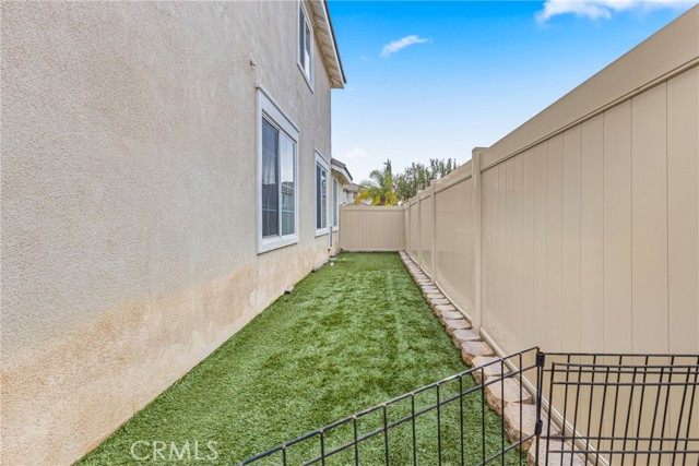 Detail Gallery Image 43 of 51 For 39761 N General Kearny Rd, Murrieta,  CA 92563 - 5 Beds | 3/1 Baths