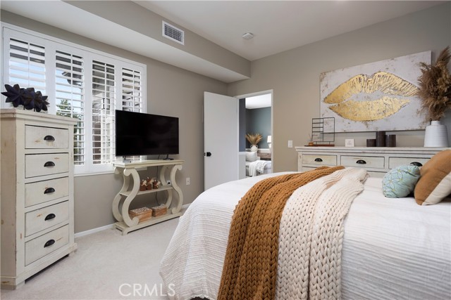 Detail Gallery Image 11 of 20 For 20000 Plum Canyon #1126,  Saugus,  CA 91350 - 1 Beds | 1 Baths