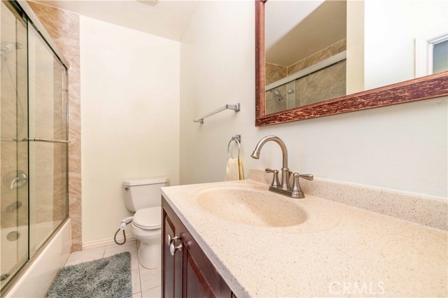 8241 Santa Inez Way, Buena Park CA: https://media.crmls.org/medias/e1f783ed-4c37-402a-bf10-ce50a405991f.jpg