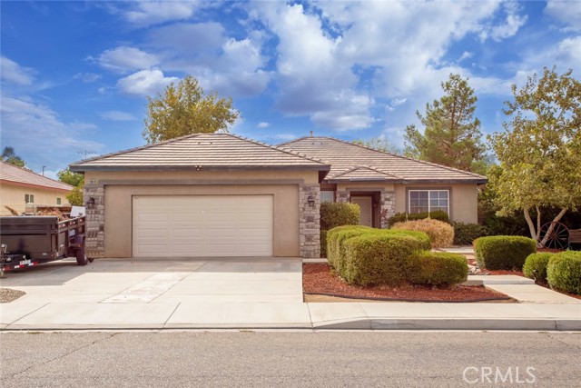 13034 Angelica Way, Victorville, CA, 92392 13034 Angelica Way, Victorville, CA, 92392