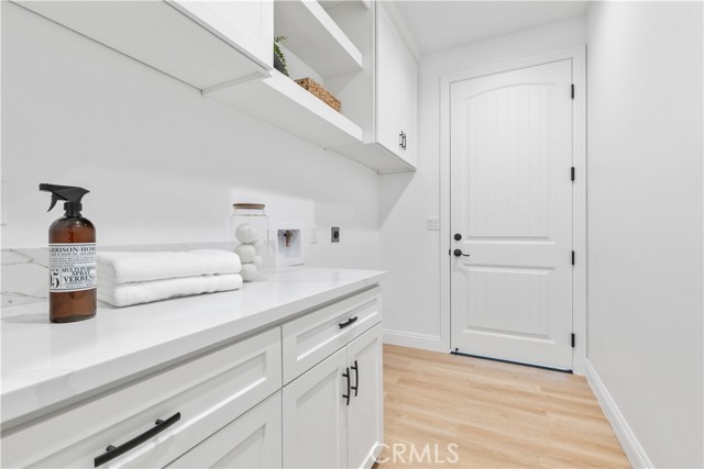 Detail Gallery Image 48 of 64 For 13165 N Bluffs Ct, San Miguel,  CA 93451 - 4 Beds | 2/1 Baths