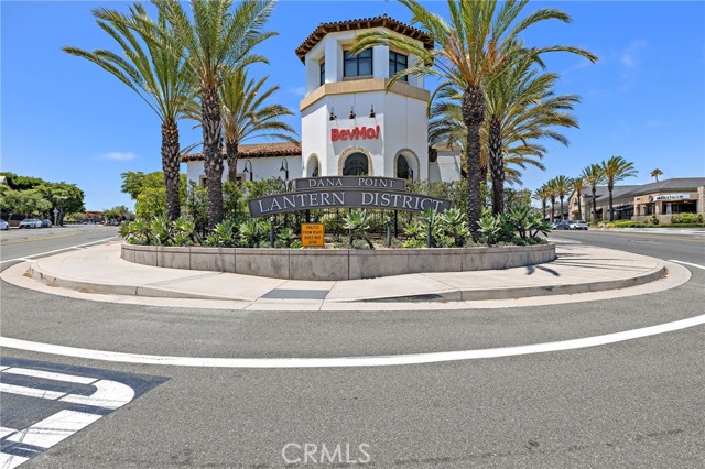 34311 Amber Lantern Street, Dana Point CA: https://media.crmls.org/medias/e1f78e64-b616-406c-b8e0-b8f1391fd90c.jpg