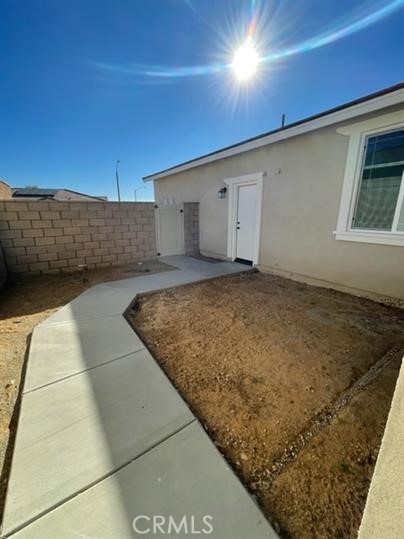 Detail Gallery Image 3 of 11 For 24755 Ganymede Way, Menifee,  CA 92586 - 1 Beds | 1/1 Baths