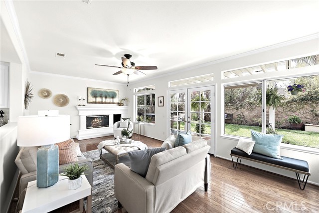 21251 Hillgate Circle, Rancho Santa Margarita CA: https://media.crmls.org/medias/e1f7962f-208f-48be-b175-92469fdd82f3.jpg