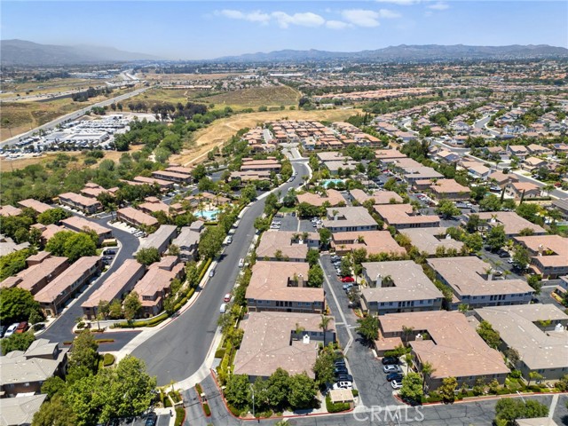 Detail Gallery Image 24 of 28 For 26408 Arboretum Way #2701,  Murrieta,  CA 92563 - 2 Beds | 2 Baths