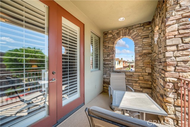 Detail Gallery Image 32 of 41 For 2094 via Alba, Palm Desert,  CA 92260 - 2 Beds | 2 Baths