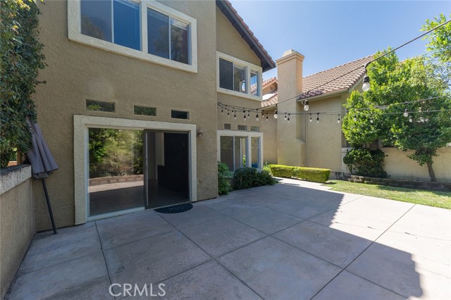 53 Albergar, San Clemente CA: https://media.crmls.org/medias/e1f7b586-9f2f-45a9-8e5d-7b3b4a7f1fcb.jpg