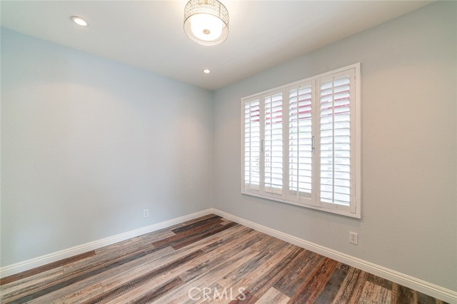 27832 Emerald, Mission Viejo CA: https://media.crmls.org/medias/e1f7c654-bbc4-4a6f-aec0-1b6d6f6a762d.jpg
