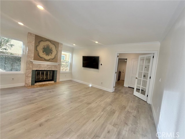 Detail Gallery Image 24 of 64 For 19624 Crystal Hills, Porter Ranch,  CA 91326 - 3 Beds | 3 Baths