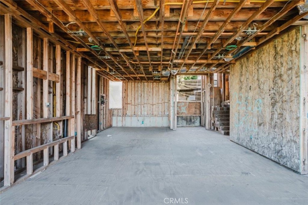 MLS #SR26185535 image #4
