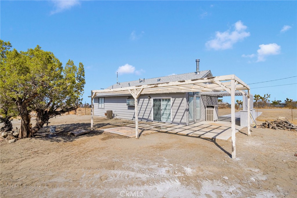 MLS #IG25209359 image #20