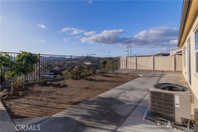 Detail Gallery Image 23 of 29 For 41207 Alegria Ln, Lake Elsinore,  CA 92532 - 4 Beds | 2 Baths