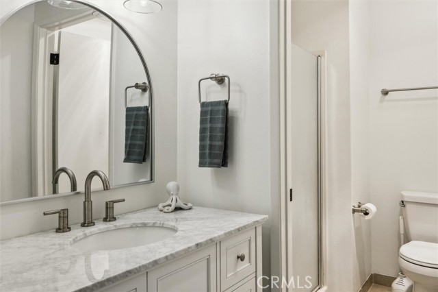 Detail Gallery Image 15 of 34 For 1334 Tourney Hill Ln #61,  Nipomo,  CA 93444 - 2 Beds | 2 Baths